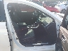 19UUB1F50JA****** Usados y Reparables 2018 Acura TLX en Estado de Georgia
