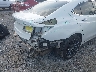 19UUB1F50JA****** Salvamento y Reparables 2018 Acura TLX en Estado de Georgia