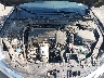 1HGCR2F54GA****** Repairable 2016 Honda Accord in Long Island