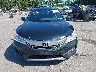 1HGCR2F54GA****** Wrecked 2016 Honda Accord in New York State