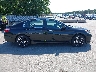 1HGCR2F54GA****** Used 2016 Honda Accord in New York State
