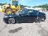 1HGCR2F54GA****** Repairable 2016 Honda Accord in New York State
