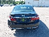 1HGCR2F54GA****** Wrecked 2016 Honda Accord