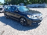 1HGCR2F54GA****** Salvage and Wrecked 2016 Honda Accord in Long Island