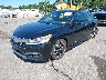 1HGCR2F54GA****** Used and Repairable 2016 Honda Accord in Long Island