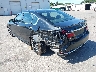 1HGCR2F54GA****** Salvage and Repairable 2016 Honda Accord in Long Island