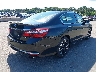 1HGCR2F54GA****** Salvage and Wrecked 2016 Honda Accord in New York State