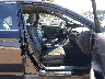 1HGCR2F54GA****** Used and Repairable 2016 Honda Accord in New York State