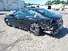 1HGCR2F54GA****** Salvage and Repairable 2016 Honda Accord in New York State