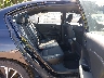 1HGCR2F54GA****** Wrecked 2016 Honda Accord in Long Island