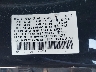 1HGCR2F54GA****** Used 2016 Honda Accord in Long Island