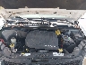 2C4RDGBGXJR****** Reparables 2018 Dodge Grand Caravan en Houston