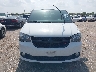 2C4RDGBGXJR****** Destrozados 2018 Dodge Grand Caravan en Estado de Texas
