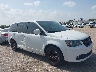 2C4RDGBGXJR****** Usados 2018 Dodge Grand Caravan en Estado de Texas