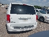 2C4RDGBGXJR****** Destrozados 2018 Dodge Grand Caravan