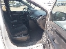 2C4RDGBGXJR****** Usados y Reparables 2018 Dodge Grand Caravan en Estado de Texas