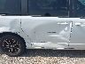 2C4RDGBGXJR****** Salvamento y Reparables 2018 Dodge Grand Caravan en Estado de Texas