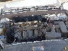 1FA6P0G78F5****** Repairable 2015 Ford Fusion in Sacramento