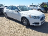 1FA6P0G78F5****** Salvage and Wrecked 2015 Ford Fusion in Sacramento