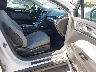 1FA6P0G78F5****** Used and Repairable 2015 Ford Fusion in California State