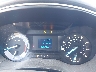 1FA6P0G78F5****** Salvage 2015 Ford Fusion in Sacramento