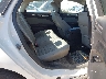 1FA6P0G78F5****** Wrecked 2015 Ford Fusion in Sacramento