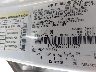 1FA6P0G78F5****** Used 2015 Ford Fusion in Sacramento