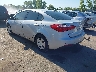 KNAFK4A63F5****** Salvamento y Reparables 2015 Kia Forte en Cleveland