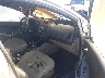 KNAFK4A63F5****** Usados y Reparables 2015 Kia Forte en Estado de Ohio