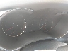 KNAFK4A63F5****** Salvamento 2015 Kia Forte en Cleveland