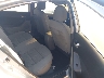 KNAFK4A63F5****** Destrozados 2015 Kia Forte en Cleveland