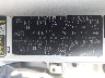 KNAFK4A63F5****** Usados 2015 Kia Forte en Cleveland