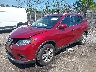 5N1AT2MV3GC****** Usados y Reparables 2016 Nissan Rogue en Boston Shirley