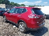 5N1AT2MV3GC****** Salvamento y Reparables 2016 Nissan Rogue en Boston Shirley