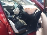 5N1AT2MV3GC****** Usados y Reparables 2016 Nissan Rogue en Estado de Massachusetts