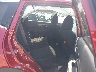 5N1AT2MV3GC****** Destrozados 2016 Nissan Rogue en Boston Shirley