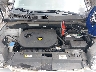 KNDJP3A56F7****** Reparables 2015 Kia Soul en Culpeper