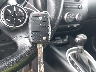 KNDJP3A56F7****** Salvamento 2015 Kia Soul en Estado de Virginia
