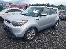 KNDJP3A56F7****** Usados y Reparables 2015 Kia Soul en Culpeper