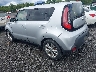 KNDJP3A56F7****** Salvamento y Reparables 2015 Kia Soul en Culpeper
