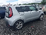 KNDJP3A56F7****** Salvamento y Destrozados 2015 Kia Soul en Estado de Virginia
