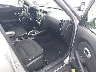 KNDJP3A56F7****** Usados y Reparables 2015 Kia Soul en Estado de Virginia