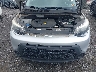 KNDJP3A56F7****** Salvamento y Reparables 2015 Kia Soul en Estado de Virginia