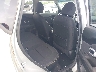 KNDJP3A56F7****** Destrozados 2015 Kia Soul en Culpeper