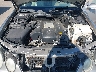 WDBLK65G63T****** Repairable 2003 Mercedes-Benz Clk 320 in Cleveland