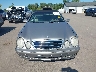WDBLK65G63T****** Wrecked 2003 Mercedes-Benz Clk 320 in Ohio State