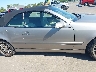 WDBLK65G63T****** Used 2003 Mercedes-Benz Clk 320 in Ohio State
