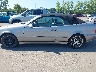 WDBLK65G63T****** Repairable 2003 Mercedes-Benz Clk 320 in Ohio State