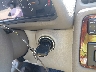 WDBLK65G63T****** Salvage 2003 Mercedes-Benz Clk 320 in Ohio State