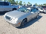 WDBLK65G63T****** Used and Repairable 2003 Mercedes-Benz Clk 320 in Cleveland